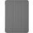 Pomologic Book Case fodral 10th