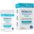 Nordic Naturals Flora Probiotic Maximum Care 30 st