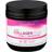 Neocell Super Collagen Plus with Vitamin C & Hyaluronic Acid 390g