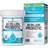 physician's choice 60 Billion Probiotic with Prebiotic Fiber Blend 60 pcs