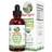 MaryRuth's Probiotics for Women Men & Kids Probiotics for Digestive Health Acidophilus Probiotic Gut Immune Support Supplement 60 stk