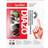 Diazo Photo Emulsion Kit set of 3