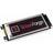 TinkerForge TinkerForge 2146 E-Paper display Passer