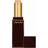 Tom Ford Traceless Soft Matte Concealer 2W0 Beige