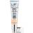 IT Cosmetics Mini CC Cream with SPF 50