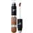 IT Cosmetics Bye Bye Dark Spots Concealer + Serum #53 Rich Neutral