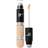 IT Cosmetics Bye Bye Dark Spots Concealer + Serum #11 Fair Neutral