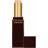 Tom Ford Traceless Soft Matte Concealer 1W0 Ecru