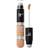 IT Cosmetics Bye Bye Dark Spots Concealer + Serum #33 Medium Neutral