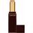 Tom Ford Traceless Soft Matte Concealer 4W0 Hazel