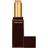 Tom Ford Traceless Soft Matte Concealer 3W1 Golden