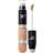 IT Cosmetics Bye Bye Dark Spots Concealer + Serum #30 Medium Cool