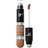 IT Cosmetics Bye Bye Dark Spots Concealer - Rich Cool