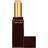 Tom Ford Traceless Soft Matte Concealer 2W1 Taupe