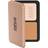 Make Up For Ever HD SKIN Powder Foundation 3Y46 Warm Cinnamon