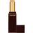 Tom Ford Traceless Soft Matte Concealer 5W0 Tan