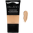 Palladio Powder Finish Foundation Honey