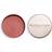 Makeup Revolution Revolution Balm Glow (Various Shades) Peach Bliss