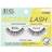 Ardell Active Lashes Set - Physical