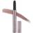 Girlactik Shadow Stick Sateen