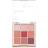 Dasique Dasique Shadow Palette 7g 02 Rose Petal