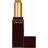 Tom Ford Traceless Soft Matte Concealer 7W0 Cocoa