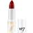 No7 Age Defying Lipstick Soft Cherry