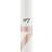 No7 Stay Perfect Foundation Stick Bamboo