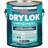 Drylok Original Concrete & Masonry Waterproofer 1pcs