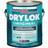Drylok Original Concrete & Masonry Waterproofer 1st