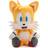 Sonic the Hedgehog Tails Phunny Plush