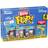 Funko Disney Bitty POP! Vinyl Figure 4-Pack Minnie 2,5 cm
