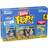 Funko Disney Bitty POP! Vinyl Figure 4-Pack Sorcerer Mickey 2,5 cm