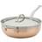 Hestan Hestan CopperBond Induction Copper 5 QT Covered Essential