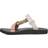 Teva Women's Original Universal Slide Sandals