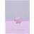 Dagbog Mamamour Pink