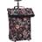 Reisenthel Trolley M-Paisley Black