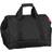 Reisenthel Rejsetaske Allrounder L Sort