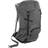 Deuter Zugspitze 24 Walking backpack size 24 l, grey/blue