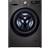 LG Waschmaschine F6