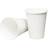 Abena Ekologiska Pappmuggar 200ml Vit 50 St