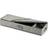 Zeller Ulrikke Opbevaring Til Gavepapir 90cm x 30cm x 12cm