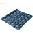 Sigel Christmas Gaveindpakning 70 cm x 5 m