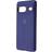 Speck ImpactHero Case for Pixel 7 Prussian Blue Prussian Blue