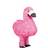 Boland Pinata Flamingo 10115758