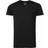 South West Frisco T-shirt - Black