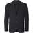 Selected Slim Fit Blazer Sort 106