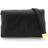 Marni Prisma Taske Dame - Sort
