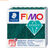 Staedtler FIMO modelleringsmassa effekt (galaxgrön)