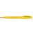 Pentel Sign Pen Yellow S520-G